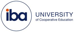 iba – International University of Cooperative Education