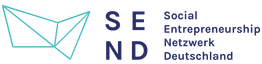 SEND — Social Entrepreneurship Netzwerk Deutschland